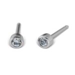 6627cbc506cb5a0b481ef530_pendientes-maternify-p-500