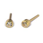 662b4960474a2f474ff77d3d_pendientes-dorados-studex-p-500